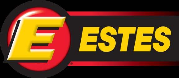 Estes
