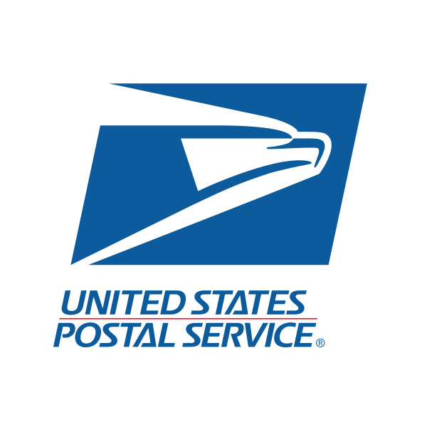 USPS