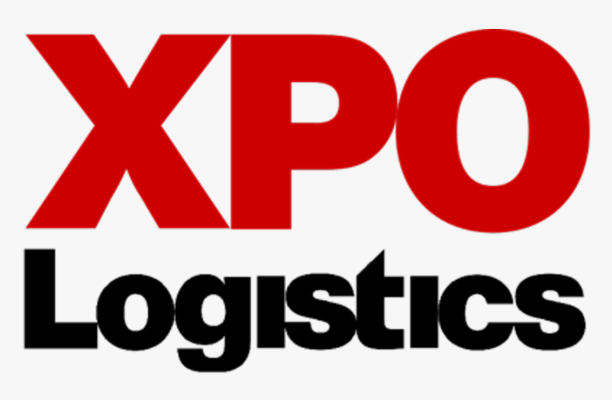XPO Logistics
